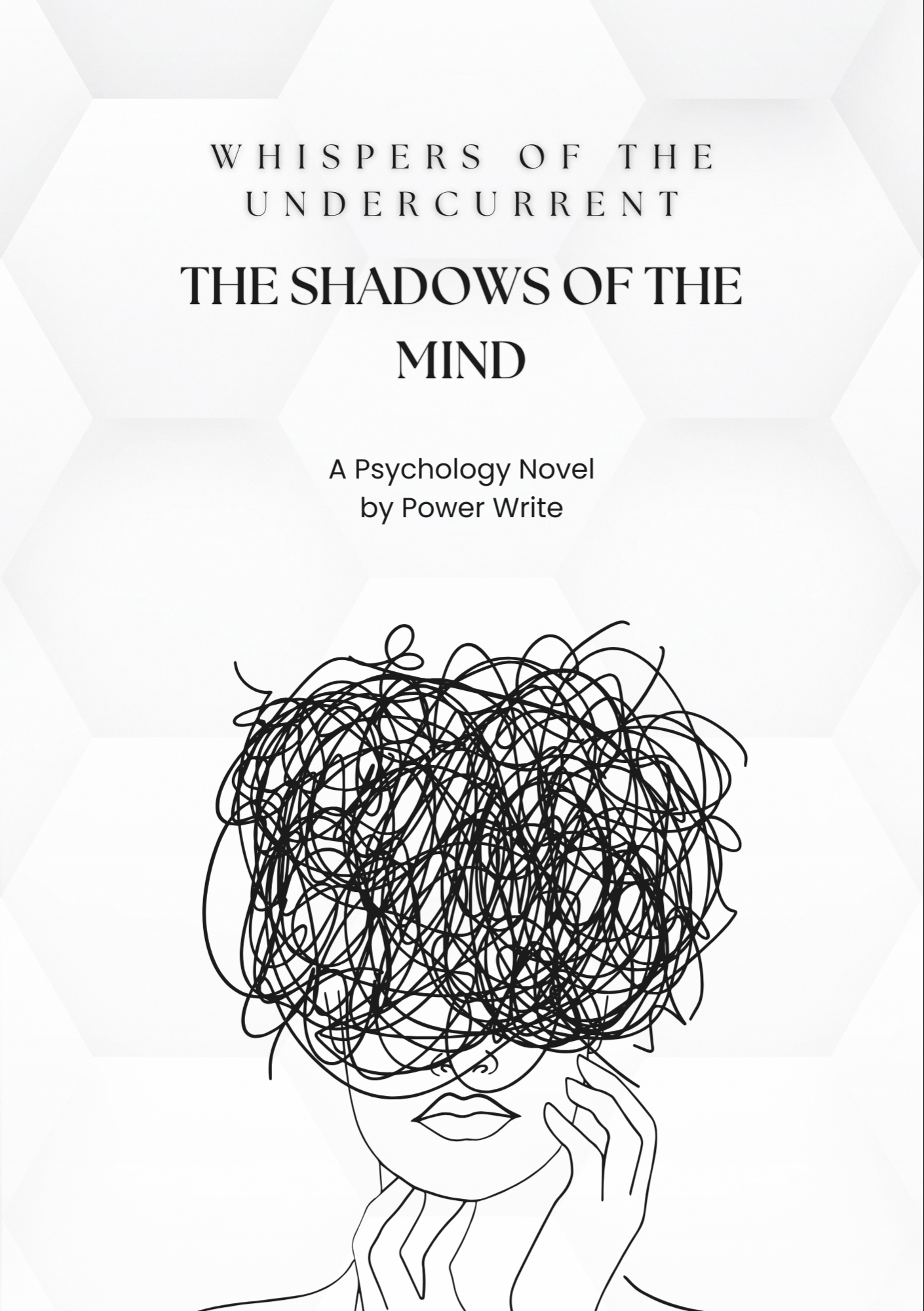 Whispers of the Undercurrent